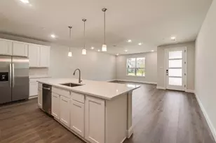 8309 Bayside Dr, Rowlett, TX 75088 - Photo 5