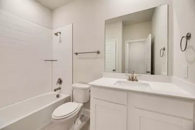 8309 Bayside Drive, Rowlett, TX 75088 - Photo 21