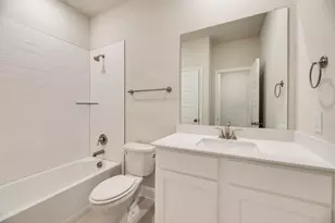 8309 Bayside Dr, Rowlett, TX 75088 - Photo 21