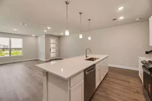8309 Bayside Dr, Rowlett, TX 75088 - Photo 9