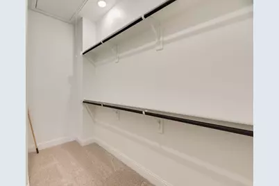 8309 Bayside Drive, Rowlett, TX 75088 - Photo 17