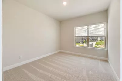 8309 Bayside Drive, Rowlett, TX 75088 - Photo 19