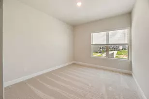 8309 Bayside Dr, Rowlett, TX 75088 - Photo 19