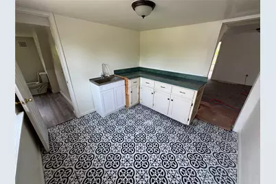610 W 6th Street, Bonham, TX 75418 - Photo 25