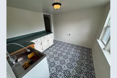 610 W 6th Street, Bonham, TX 75418 - Photo 35