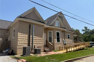 610 W 6th St, Bonham, TX 75418 - Photo 39