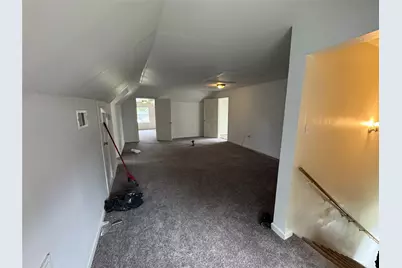610 W 6th Street, Bonham, TX 75418 - Photo 27