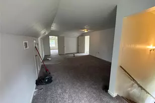 610 W 6th St, Bonham, TX 75418 - Photo 27