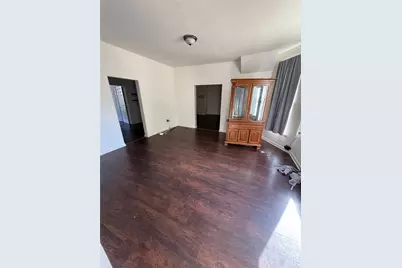 610 W 6th Street, Bonham, TX 75418 - Photo 11