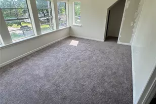 610 W 6th St, Bonham, TX 75418 - Photo 17
