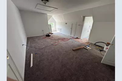 610 W 6th Street, Bonham, TX 75418 - Photo 19