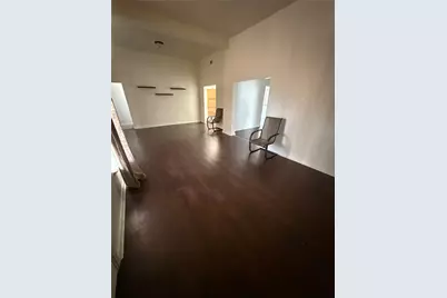 610 W 6th Street, Bonham, TX 75418 - Photo 9