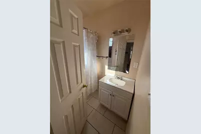610 W 6th Street, Bonham, TX 75418 - Photo 13