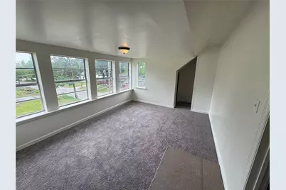 610 W 6th Street, Bonham, TX 75418 - Photo 29