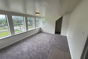 610 W 6th St, Bonham, TX 75418 - Photo 29