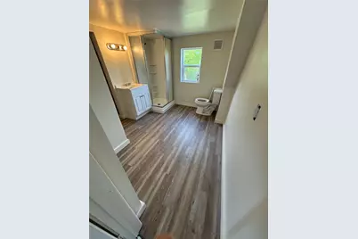 610 W 6th Street, Bonham, TX 75418 - Photo 21