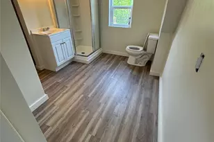 610 W 6th St, Bonham, TX 75418 - Photo 21