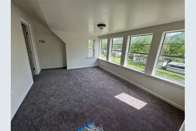 610 W 6th Street, Bonham, TX 75418 - Photo 15