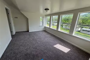 610 W 6th St, Bonham, TX 75418 - Photo 15
