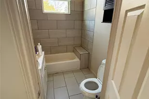 610 W 6th St, Bonham, TX 75418 - Photo 7