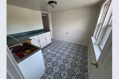 610 W 6th Street, Bonham, TX 75418 - Photo 23