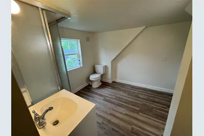 610 W 6th Street, Bonham, TX 75418 - Photo 37