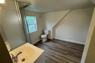 610 W 6th St, Bonham, TX 75418 - Photo 37