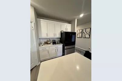 2008 Bronco Drive, Seagoville, TX 75159 - Photo 13