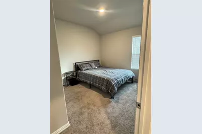 2008 Bronco Drive, Seagoville, TX 75159 - Photo 25