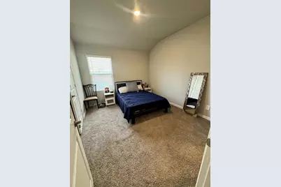2008 Bronco Drive, Seagoville, TX 75159 - Photo 23