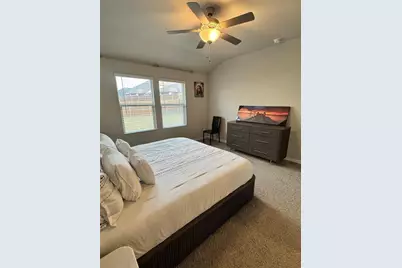 2008 Bronco Drive, Seagoville, TX 75159 - Photo 17