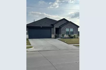 2008 Bronco Drive, Seagoville, TX 75159 - Photo 1
