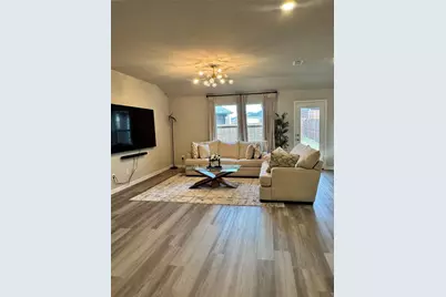 2008 Bronco Drive, Seagoville, TX 75159 - Photo 7