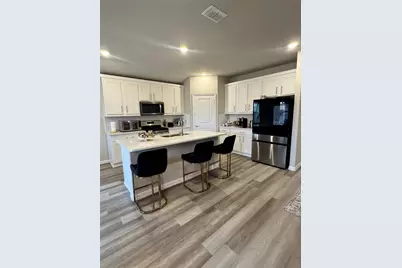 2008 Bronco Drive, Seagoville, TX 75159 - Photo 11