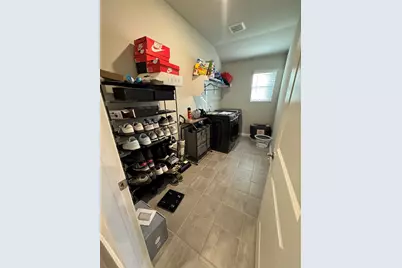 2008 Bronco Drive, Seagoville, TX 75159 - Photo 27