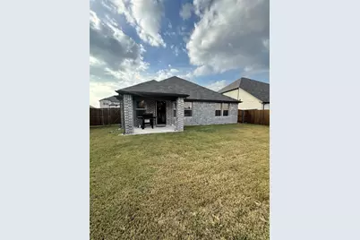 2008 Bronco Drive, Seagoville, TX 75159 - Photo 29