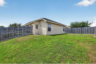 9000 Quarry Ridge Trail, Fort Worth, TX 76244 - Photo 19