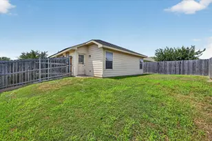 9000 Quarry Ridge Trail, Fort Worth, TX 76244 - Photo 19