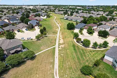 9000 Quarry Ridge Trail, Fort Worth, TX 76244 - Photo 23