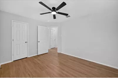 9000 Quarry Ridge Trail, Fort Worth, TX 76244 - Photo 17