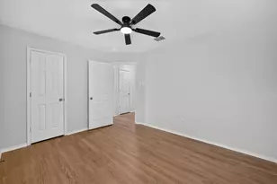 9000 Quarry Ridge Trail, Fort Worth, TX 76244 - Photo 17