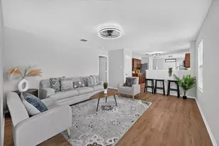 9000 Quarry Ridge Trail, Fort Worth, TX 76244 - Photo 3