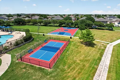 9000 Quarry Ridge Trail, Fort Worth, TX 76244 - Photo 21