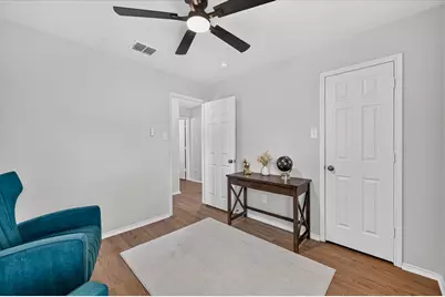 9000 Quarry Ridge Trail, Fort Worth, TX 76244 - Photo 15