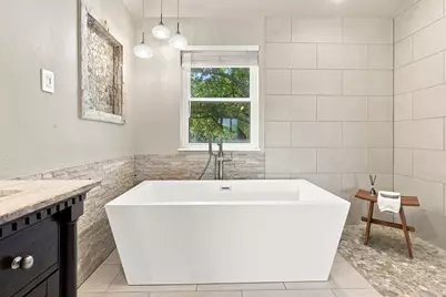 9028 Rock Valley Cove, Dallas, TX 75238 - Photo 25