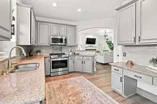 9028 Rock Valley Cv, Dallas, TX 75238 - Photo 13