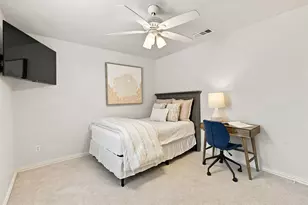 9028 Rock Valley Cv, Dallas, TX 75238 - Photo 29