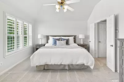 9028 Rock Valley Cove, Dallas, TX 75238 - Photo 19