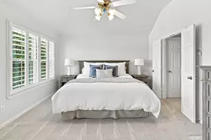 9028 Rock Valley Cv, Dallas, TX 75238 - Photo 19
