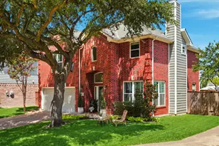 9028 Rock Valley Cv, Dallas, TX 75238 - Photo 3